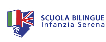 Scuola Bilingue Infanzia Serena